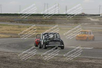 media/May-17-2025-VARA (Sat) [[ff3a2e4a11]]/Race/All British Race/Cotton corners Turn/
